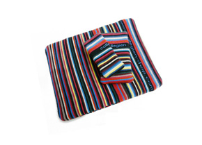 Housses Accessoires COLLEGIEN
