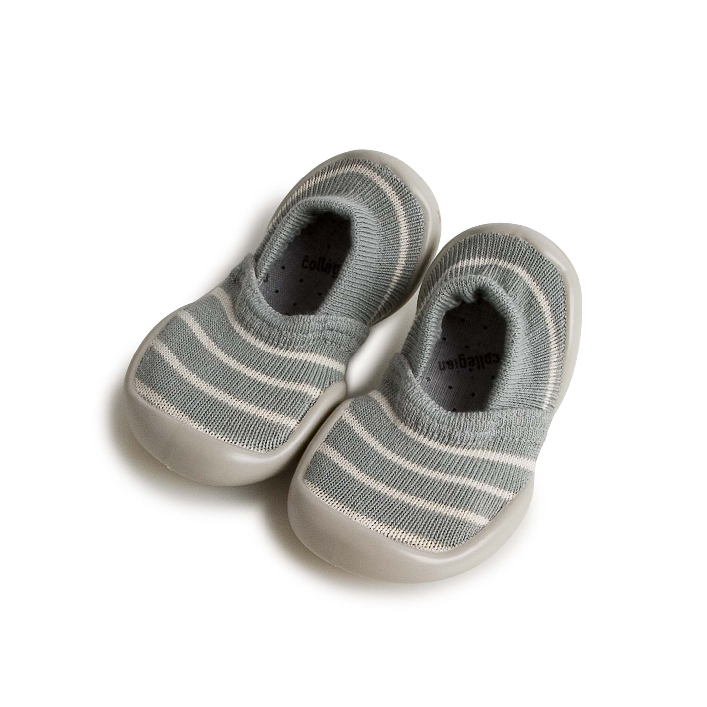 Collegien espadrilles Clearance