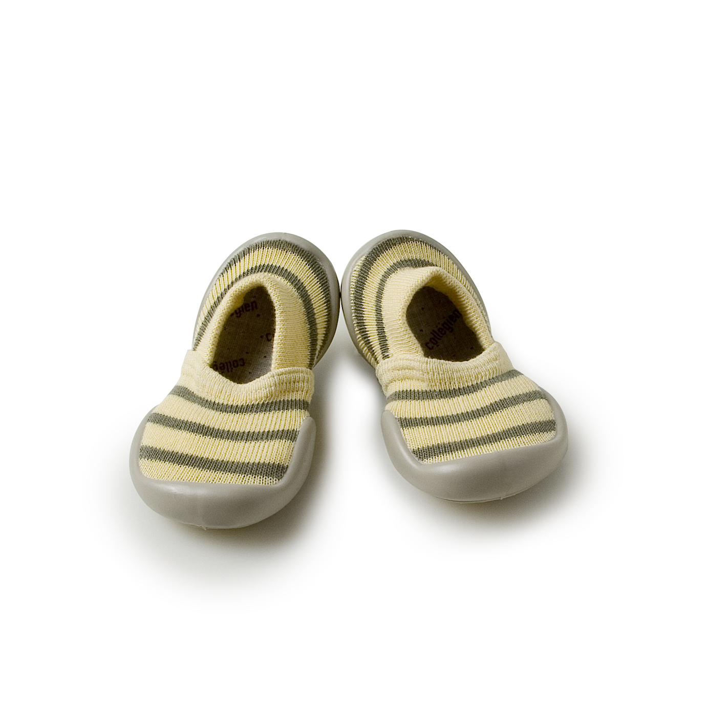 Collegien espadrilles best sale