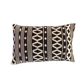 Coussin Fantaisie 