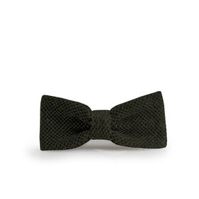 Noeud Papillon Grain de Caviar - Mon Général