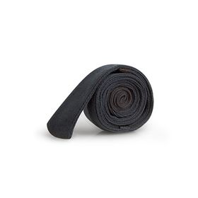 Cravate Grain de Caviar - Joli Paon