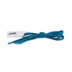 Lacets plats JOLI PAON