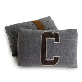 Coussins Collégien
