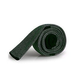 Cravate Grain de Cavair - Pois Gourmand