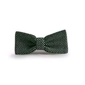 Noeud Papillon Grain de Caviar - Pois Gourmand