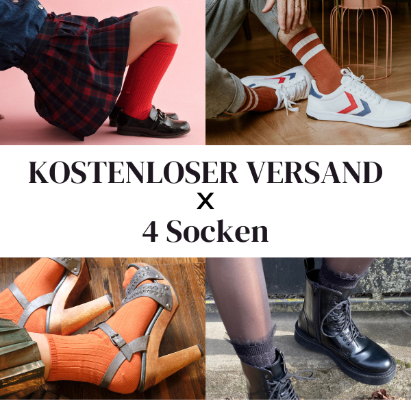 push_offre_chaussette_halloween