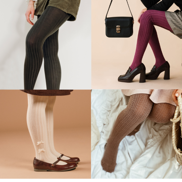 push_collant_dans_chaussette