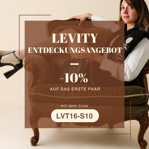 push_offre_levity_10