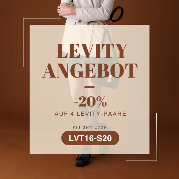 push_offre_levity_20