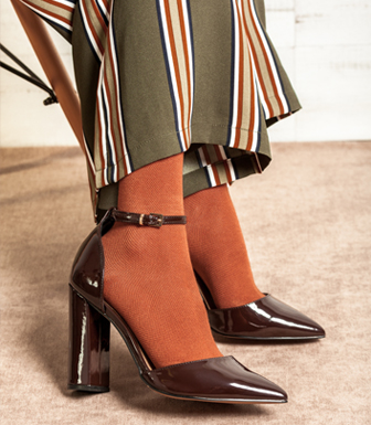 collegien energisantes