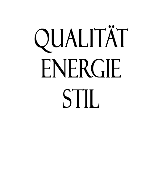 push_collant_dans_chaussette